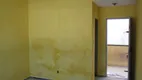 Foto 11 de Kitnet com 1 Quarto para alugar, 30m² em Centro, Fortaleza