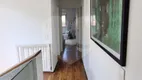 Foto 38 de Casa com 4 Quartos à venda, 220m² em Jardim Europa, São Paulo