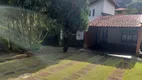Foto 2 de Casa de Condomínio com 2 Quartos à venda, 318m² em Jardim Soleil, Valinhos