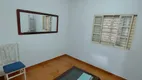 Foto 4 de Apartamento com 2 Quartos à venda, 82m² em Jardim Paulistano, Ribeirão Preto