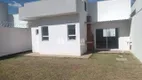 Foto 14 de Casa com 3 Quartos à venda, 78m² em Residencial Fruta do Conde, Uberlândia