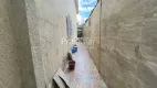 Foto 8 de Apartamento com 3 Quartos à venda, 100m² em Vila Cascatinha, São Vicente