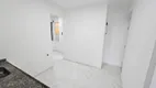 Foto 21 de Apartamento com 3 Quartos para alugar, 112m² em Copacabana, Rio de Janeiro