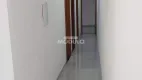 Foto 8 de Casa com 3 Quartos à venda, 80m² em Bosque dos Buritis, Uberlândia