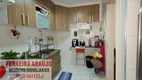 Foto 5 de Apartamento com 2 Quartos à venda, 60m² em Vila Mascote, São Paulo