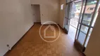 Foto 8 de Apartamento com 2 Quartos à venda, 63m² em Jardim Guanabara, Rio de Janeiro