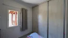 Foto 31 de Casa de Condomínio com 3 Quartos à venda, 250m² em Condomínio Aroeira, Ribeirão Preto