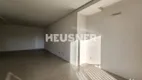 Foto 7 de Apartamento com 2 Quartos à venda, 72m² em Vila Nova, Novo Hamburgo