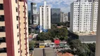 Foto 38 de Apartamento com 3 Quartos à venda, 151m² em Vila Olímpia, São Paulo