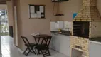 Foto 15 de Apartamento com 2 Quartos à venda, 55m² em Jardim Ipaussurama, Campinas