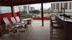 Foto 19 de Apartamento com 3 Quartos à venda, 225m² em Rudge Ramos, São Bernardo do Campo