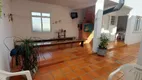 Foto 19 de Casa com 4 Quartos à venda, 322m² em Barreiros, São José