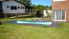 Foto 10 de Casa de Condomínio com 4 Quartos à venda, 400m² em Paragem dos Verdes Campos, Gravataí