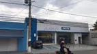 Foto 6 de Imóvel Comercial com 5 Quartos à venda, 302m² em Pestana, Osasco