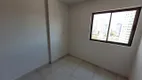 Foto 7 de Apartamento com 2 Quartos para alugar, 50m² em Rosarinho, Recife