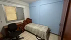 Foto 7 de Apartamento com 3 Quartos à venda, 170m² em Jardim América, Goiânia