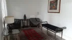 Foto 47 de Apartamento com 4 Quartos à venda, 174m² em Santana, São Paulo