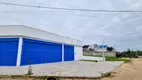 Foto 2 de Imóvel Comercial à venda, 230m² em Campo Grande, Estância Velha