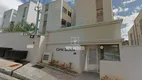 Foto 8 de Apartamento com 2 Quartos à venda, 46m² em Liberdade, Santa Luzia