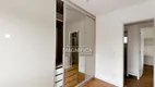 Foto 12 de Apartamento com 3 Quartos à venda, 106m² em Portão, Curitiba