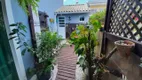 Foto 43 de Casa com 5 Quartos à venda, 641m² em Canasvieiras, Florianópolis
