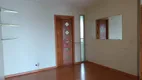 Foto 26 de Apartamento com 3 Quartos à venda, 95m² em Santana, São Paulo