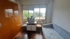 Foto 5 de Apartamento com 1 Quarto à venda, 45m² em Centro, Porto Alegre