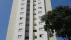 Foto 15 de Apartamento com 3 Quartos à venda, 75m² em Paraíso, São Paulo