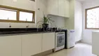 Foto 29 de Apartamento com 4 Quartos à venda, 435m² em Cambuí, Campinas