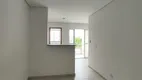 Foto 4 de Apartamento com 2 Quartos à venda, 45m² em Jardim Paraguacu, São Paulo