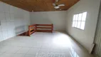 Foto 4 de Casa com 6 Quartos à venda, 120m² em Charqueadas, Caxias do Sul