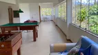 Foto 24 de Casa de Condomínio com 6 Quartos à venda, 540m² em Itaipava, Petrópolis