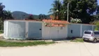 Foto 6 de Casa com 4 Quartos à venda, 198m² em Serra Grande, Niterói
