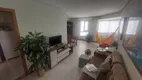 Foto 13 de Apartamento com 3 Quartos à venda, 110m² em Costa Azul, Salvador