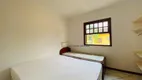 Foto 11 de Casa de Condomínio com 2 Quartos para alugar, 120m² em Praia de Juquehy, São Sebastião