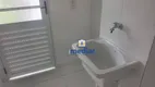 Foto 14 de Apartamento com 2 Quartos à venda, 53m² em Morro Nova Cintra, Santos