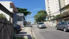 Foto 11 de Lote/Terreno à venda, 225m² em Vila Ede, São Paulo