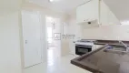 Foto 47 de Apartamento com 4 Quartos à venda, 195m² em Jardim Paulista, São Paulo