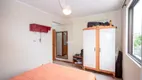 Foto 10 de Apartamento com 2 Quartos à venda, 77m² em Agronômica, Florianópolis