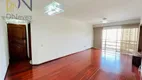 Foto 6 de Apartamento com 3 Quartos para venda ou aluguel, 115m² em Bom Clima, Guarulhos