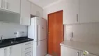 Foto 6 de Apartamento com 3 Quartos para venda ou aluguel, 140m² em Jardim Goncalves, Sorocaba