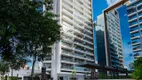 Foto 11 de Apartamento com 1 Quarto para alugar, 65m² em Vila Olímpia, São Paulo