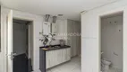 Foto 13 de Apartamento com 3 Quartos à venda, 200m² em Cristal, Porto Alegre