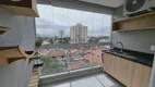 Foto 12 de Apartamento com 2 Quartos à venda, 62m² em Jardim América, São José dos Campos