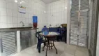 Foto 10 de Sobrado com 3 Quartos à venda, 150m² em Vila Sabrina, São Paulo