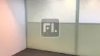 Foto 13 de Sala Comercial para alugar, 105m² em Itaim Bibi, São Paulo