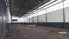 Foto 33 de Galpão/Depósito/Armazém para alugar, 5500m² em Cumbica, Guarulhos