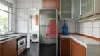 Foto 4 de Apartamento com 2 Quartos à venda, 66m² em Vila Olímpia, São Paulo