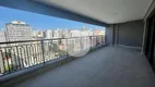 Foto 7 de Apartamento com 3 Quartos à venda, 175m² em Perdizes, São Paulo