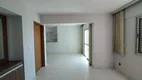 Foto 9 de Apartamento com 3 Quartos à venda, 71m² em Samambaia Sul, Brasília